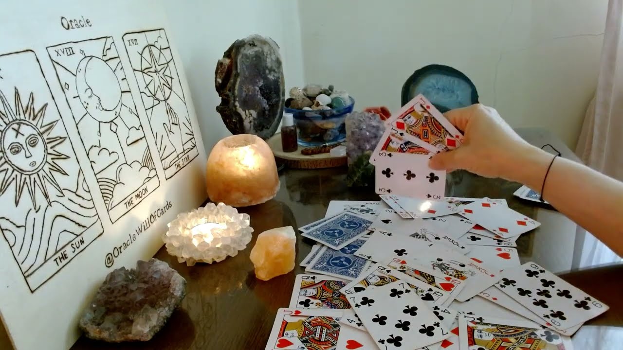 ❤️🧿 Κινήσεις Ερωτικές‼️❤️Ποιός⁉️✨Πότε⁉️#oracle #ταρώ #tarotreading #angel #tarot #χαρτομαντεία