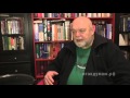 Что такое ИГИЛ или ДАИШ запрещенные в России - объясняет Гейдар Джемаль  #ЯтакДУМАЮ #SENYKAY