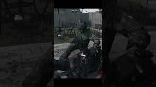 Sakin Olun Lan Battle Royale Resurgence Warzone 2