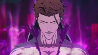 I Made This Aizen Rage Quit? Bleach Rebirth Of Souls