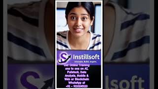 Interested in AI training, project development, or workshops? #ai 👉 WhatsApp us at +91 9110245113