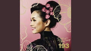 Download Lagu Tình Yêu Màu Nắng MP3 Download Lagu Tình Yêu Màu Nắng MP3