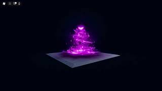 Pixelation Sols Rng (Slowed+Reverb)