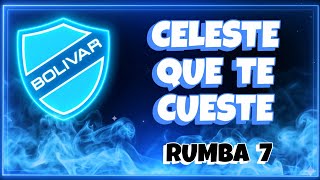 Version 3 of the video