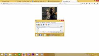 Jquery Slider Tutorial For BeginnersCycle  plugin