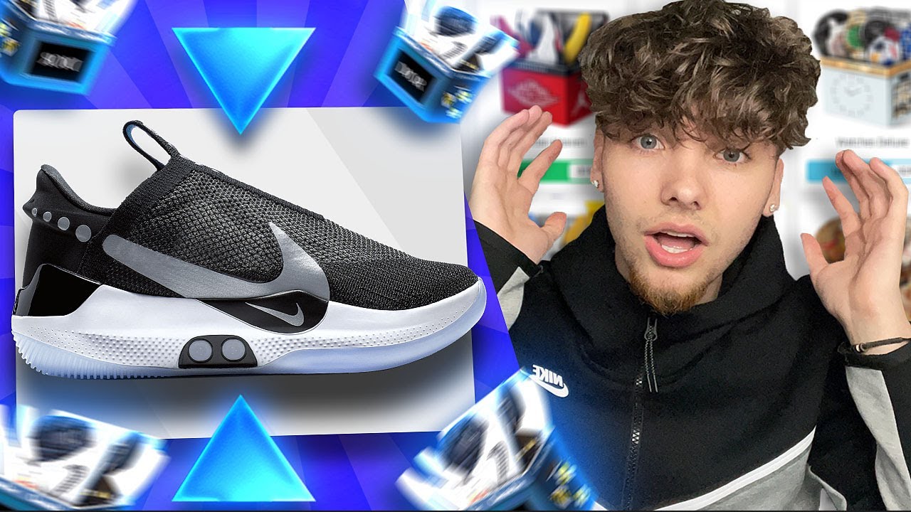 $2,400 Lootie Mystery Boxes - Is Lootie a SCAM?