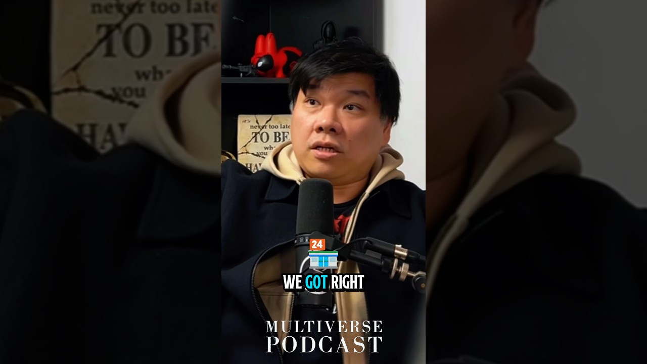 Marvel’s next phase, the future of Star Wars, and what Avatar brings to the table.