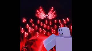 Ab Xtale Sans Ult Animation Edit Alternate Battlegrounds