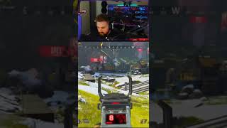 Celebrity I got reported for cheating after this... Profile