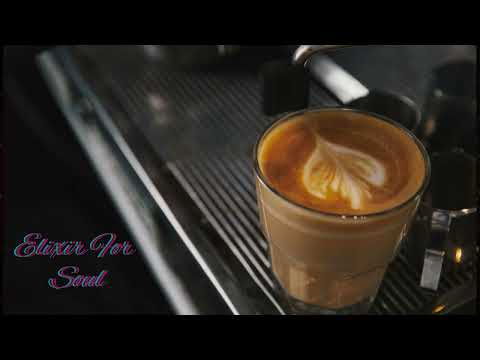 YouTubeでE.F.S. - Elixir For Soul / Cafeを視聴 YouTubeでE.F.S. - Elixir For Soul / Cafeを視聴