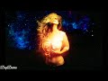 Anagramma Гузель Another Dream Chill Acoustic Version Anagramma Гузель Another Dream Chill Acoustic Version