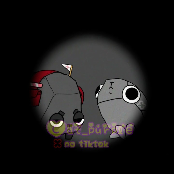 UNPLEDGED ALLIANCE ⚠️  #dandysworld (🎄🪨-🪨 toons) 3D style