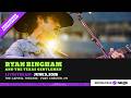 Ryan Bingham and The Texas Gentlemen 6/5/26 Port Chester, NY
