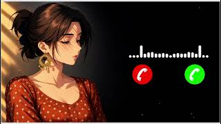 Hindi Melody Songs BGM Ringtones | Best Hindi Song Ringtones | Romantic Love BGM | Trending Ringtone screenshot 1