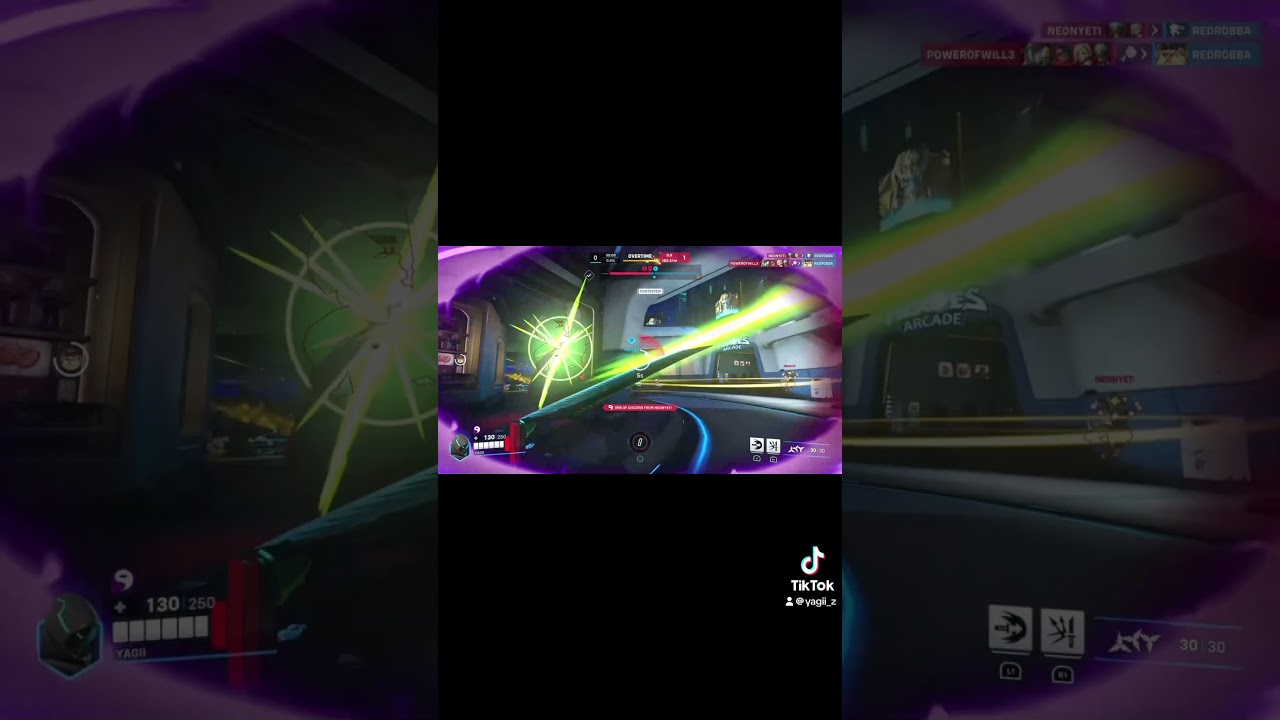 Who do u main?? Consider being a sub💙 