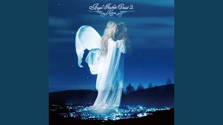 月に隠せし蝶の夢 Angel Feather Ver Youtube