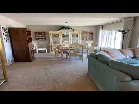 14 Palmdale Avenue, Daly City, CA home video tour