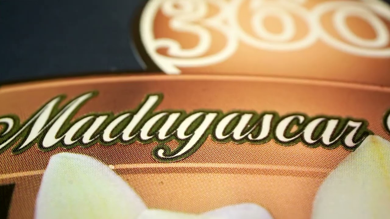 Best in Class Beverage Alcoholic