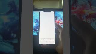 Kingdom Guard Use MOD To Get Version Plus for Iphone and Android 🍬 screenshot 5