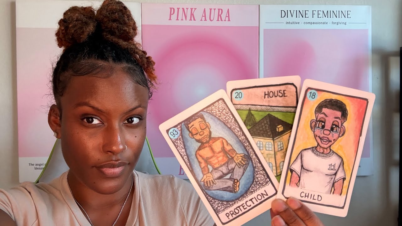 💖 Virgo — A HUGE DESTINY SWAPPING RITUAL IS ABOUT 2 BACKFIRE 😮‍💨 U PASSED THE TEST ✨