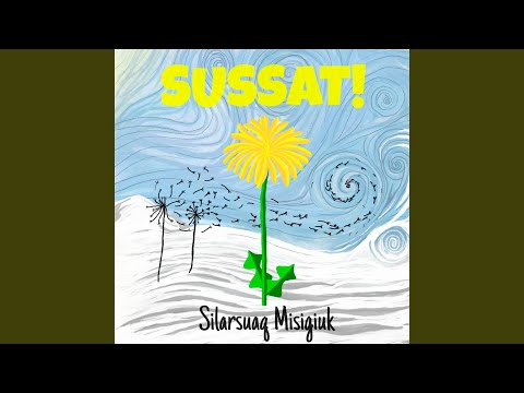 Asapilooqisa 2025 Version 