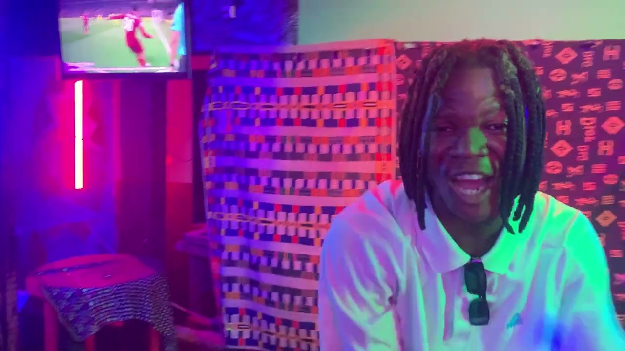 est ce que drblack-hi667 et molotov 2 prestation chez shabunda  city hotel 25/12/2023