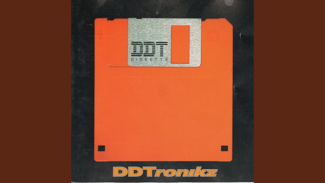 Watch Muzak on YouTube Watch Muzak on YouTube