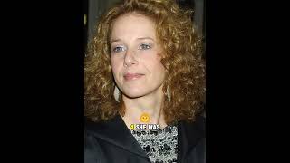 Debra Winger's That Turned Out to Be True
