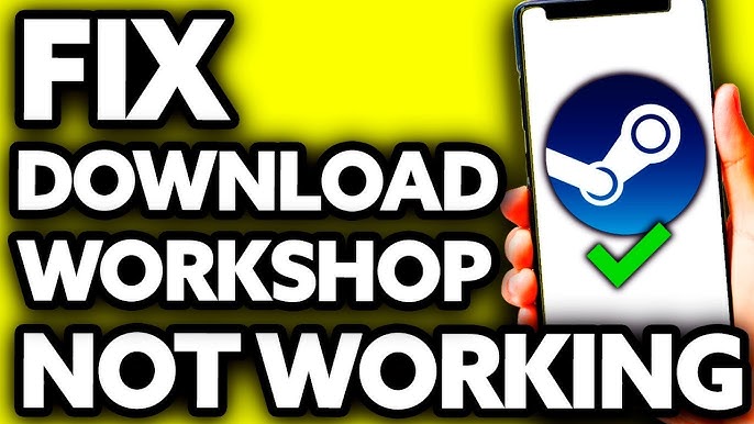 Steam Workshop Downloader_Steam Workshop Downloader插件下载-Chrome