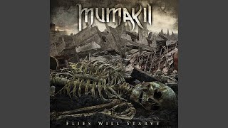 Watch Mumakil Built Of Lies video