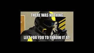 Celebrity "Cope and Seaf" Ft: @Sooyunaa and @BriccHaus  #helldiversmeme #voiceacting Net Worth