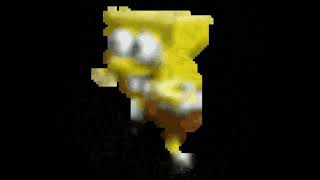 SpongeBob Dancing Meme