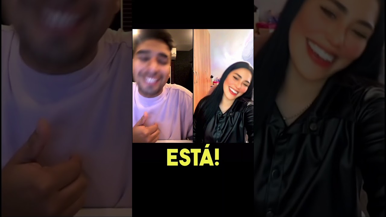 CAYENDO POR EL ACENTO COLOCHOOO 