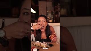 2 2 Million Scoville Chicken Tender Tray Challenge