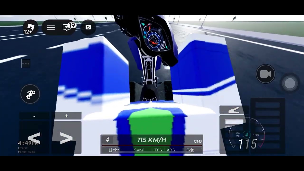 ngày 25 tháng 2, 2026