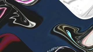 Preview 2 Funny 2028 2 0 in Center Effects ToeCubed [FASTEREST CRAZY SLOW KILLED 12]