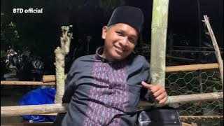 QISAH baginda nabi MUHAMMAD SAW menyentuh qalbu ……generasi muda tengku di balee……….terbaru