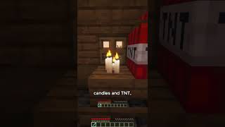 This mod adds missing Bedrock features to Java