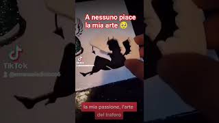 #sensual #fyp #anime #a nessuno piace la mia arte🥹🥹🥹