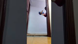 Sonic Cccccccccccccccccccccccccccccccccccccccccccccccccccccccccccccccccccccccccccccccccccccccc