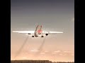 American Airlines Flight 77 #planecrash