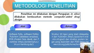 Kimia analisis andi mona f201902009 ...