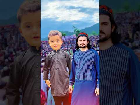 Gilaman Wazir New Viral Video Gilaman Wazir Video Gilaman Wazir New Update Peacefulworld