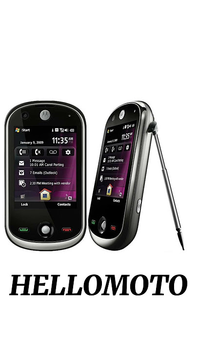 Motorola A3100 - ringtone. #motorola #hellomoto #ringtone #oldphone