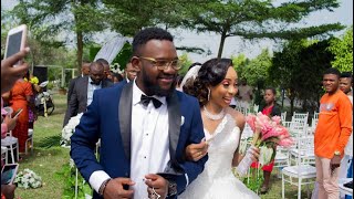 TOP 10 BUDGET SAVING TIPS FOR NIGERIAN WEDDINGS IN 2020 \/ #3003Events