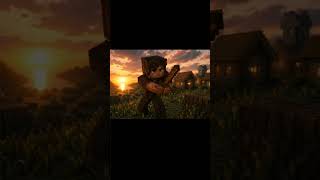 #minecraft #motivational #motivation #minecraftstory #minecraftreels #minecraftshorts #gamingreels