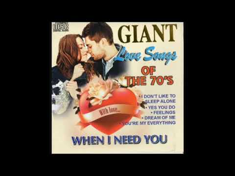 19.Please Don't Go (cover version)