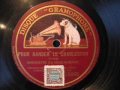 Orchestre Moulin Rouge - Pour danser le charleston