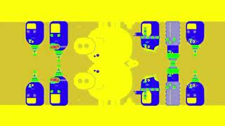 Hey Dugge The Snowman Badge 