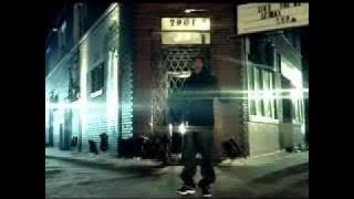 Akon - I Tried So Hard